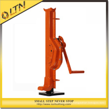 High Quality Hydraulic Machinery Jack 1.5t to 25t